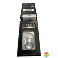 Cosmo Color Lenses - Lensmam Color Contacts