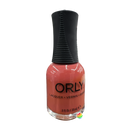 Orly Nail Lacquer - Pink Chocolate 20416