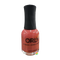 Orly Nail Lacquer - Pink Chocolate 20416