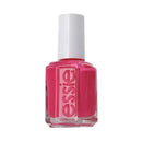 Essie Nail Lacquer -  Fiesta - 37