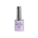 Sumika Soak Off Pastel Candy Gel .5oz / PCG06