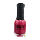 Orly Nail Lacquer - Sweet Temptation 20415