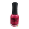 Orly Nail Lacquer - Sweet Temptation 20415