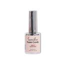 Sumika Soak Off Pastel Candy Gel .5oz / PCG11
