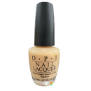 OPI Nail Lacquer H20 - Hearts & Tarts