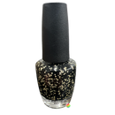 OPI Nail Lacquer SR FA5 - Where's My Blanket???