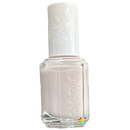 Essie Nail Lacquer - Hubby For Dessert - 892