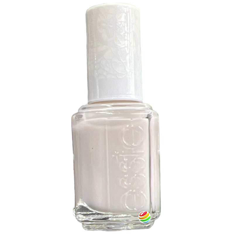 Essie Nail Lacquer - Hubby For Dessert - 892