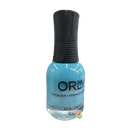 Orly Nail Lacquer - Frisky 20095