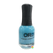 Orly Nail Lacquer - Frisky 20095