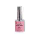 Sumika Soak Off Pastel Candy Gel .5oz / PCG12