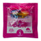 La Palm - Volcano Spa - Eruption Pedicure - Romance (Original Scent)