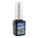 Gel II Reaction R148 Beach Bali-Bali 0.47oz
