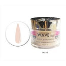 Wavegel Dip Powder 2oz -