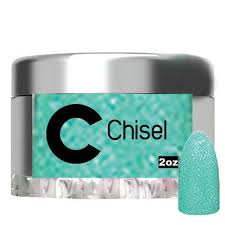 Chisel Acrylic & Dipping 2oz - Ombre OM 21A