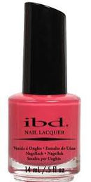 ibd Nail Lacquer - Parisol 56729