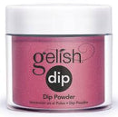 Gelish Dip Powder "TUTTI FRUTTI" - 0.8 oz