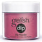 Gelish Dip Powder "TUTTI FRUTTI" - 0.8 oz #1610860