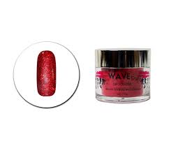 Wavegel Dip Powder 2oz -