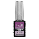 Gel II Reaction R128 Champagne Fizz 0.47oz