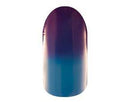 Gel II Reaction R126 Shark Bite 0.47oz