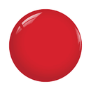 Gelixir Dip Powder - 040 Boston University Red