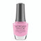 Morgan Taylor Nail Lacquer, .5 Oz. TUTUS & TIGHTS - #3110998