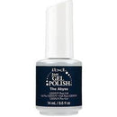 ibd Just Gel Polish - The Abyss 56563