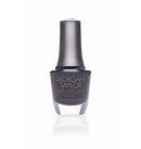 Morgan Taylor Nail Lacquer, .5 Oz. Hide and Seek -