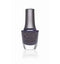 Morgan Taylor Nail Lacquer, .5 Oz. Hide and Seek - #50055