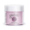 Gelish Dip Powder "Tutus And Tights" - 3.7 oz - 1611998