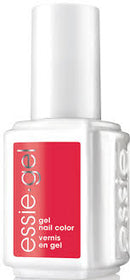 Essie Gel Polish .42oz - 5047G Fiery Spice