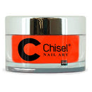 Chisel Acrylic & Dipping 2oz - SOLID 269