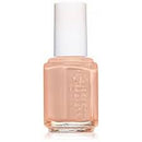 Essie Nail Lacquer - Brides To Be - 894