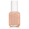 Essie Nail Lacquer - Brides To Be - 894