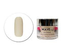 Wavegel Dip Powder 2oz -