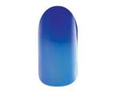 Gel II Reaction R175 Chaotic Cobalt 0.47oz