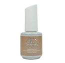 ibd Just Gel Polish - Rustic Rivers 56580