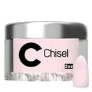 Chisel Acrylic & Dipping 2oz - Ombre OM 61B