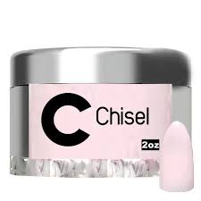 Chisel Acrylic & Dipping 2oz - Ombre OM 61B