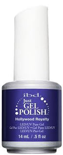 ibd Just Gel Polish - Hollywood Royalty 56791