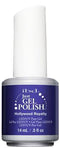 ibd Just Gel Polish - Hollywood Royalty 56791