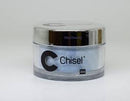 Chisel Acrylic & Dipping 2oz - Glitter 15
