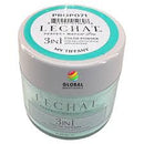 Perfect Match Pro Trio - My Tiffany PROD071