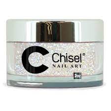 Chisel Acrylic & Dipping 2oz - Candy 17