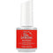 ibd Just Gel Polish - Eye-Poppie 56851