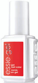 Essie Gel Polish .42oz - 5044G Sunset For Two