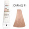 Itely - Oh My Blonde! Blonde Toner "Caramel" 60ml