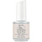 ibd Just Gel Polish - Beauty Sleep 57055