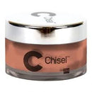 Chisel Acrylic & Dipping 2oz - Ombre OM 65A